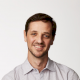 Tech should enhance, not replace advice