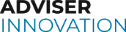 Advisor Inovation logo