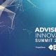 Adviser Innovation Summit 2020