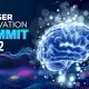 2022 Adviser Innovation Summit