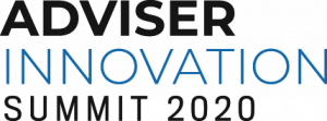 Adviser Innovation Summit 2020