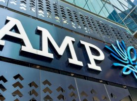 AMP