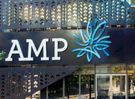 AMP
