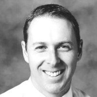Adam Steen