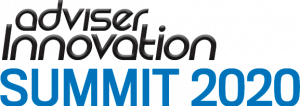 Adviser Innovation Summit 2020
