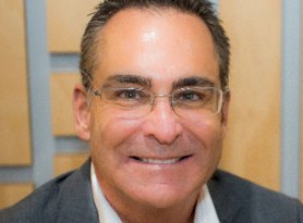 HUB24 unveils regtech launch