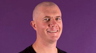Andrew Walsh