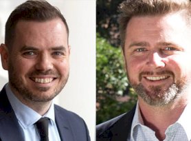 How advice fees are evolving to meet client demands