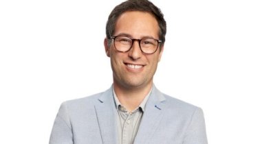 The new normal of client engagement