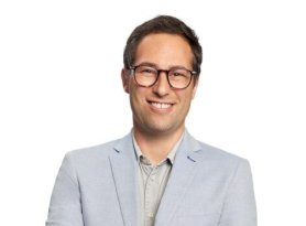 The new normal of client engagement