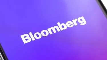 Bloomberg