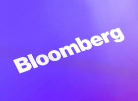Bloomberg