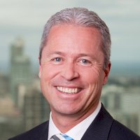 Brett Mennie
