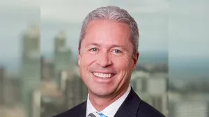 Brett Mennie ai