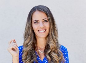 Incorporating financial coaching in advice