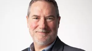 Daniel Brammall ai