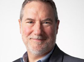 Daniel Brammall