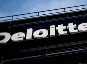Deloitte