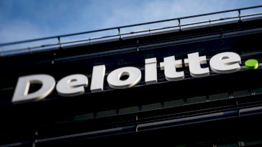 Deloitte