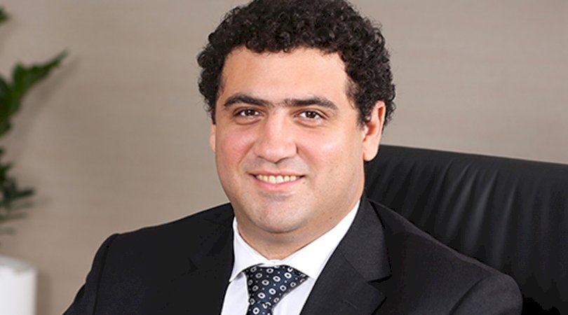 Challenges and opportunities for advisers in 2021