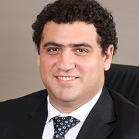 Challenges and opportunities for advisers in 2021