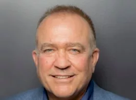 Hans Egger