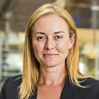 Kelly Power