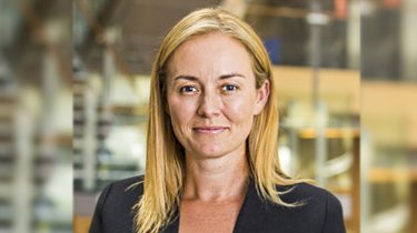 Kelly Power