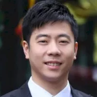 Kevin Liao