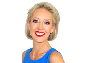 Kim Payne