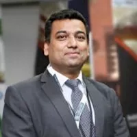 Kunal Sawhney
