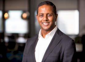 Ignition Advice partners with Avaloq