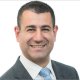 Manuel Damianakis