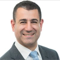 Manuel Damianakis