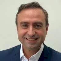 Marc Blanco