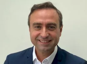 Marc Blanco