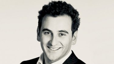 Mark La Bozzetta