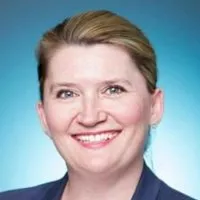 Marnie McLaren