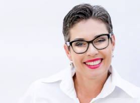 New mindset needed to address ‘exposed cracks’ in financial advice