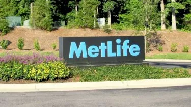 MetLife