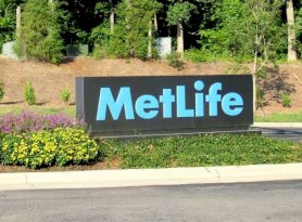 MetLife
