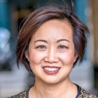 Natalie Yan-Chatonsky