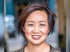 Natalie Yan-Chatonsky