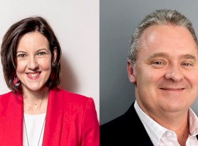 New platform launches to rebuild advice trust