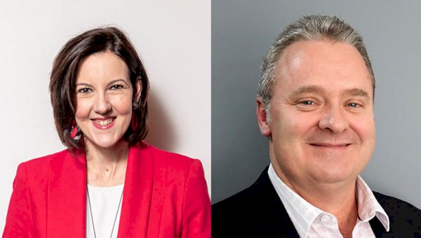 New platform launches to rebuild advice trust