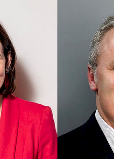 New platform launches to rebuild advice trust