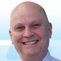 Neil Macdonald