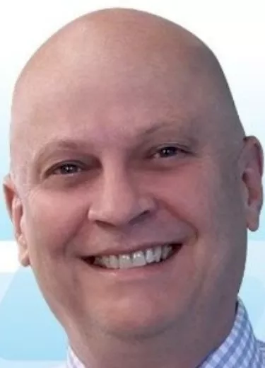 Neil Macdonald