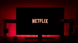 Netflix ai