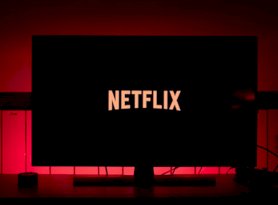 advice Netflixing